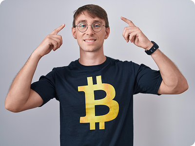 Başarılı Geltorapex Trader