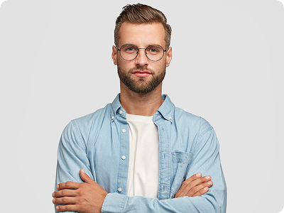 Başarılı Geltorapex Trader